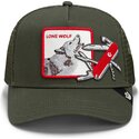 goorin-bros-off-the-grid-sidekick-the-farm-green-trucker-hat