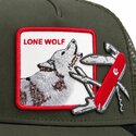 goorin-bros-off-the-grid-sidekick-the-farm-green-trucker-hat