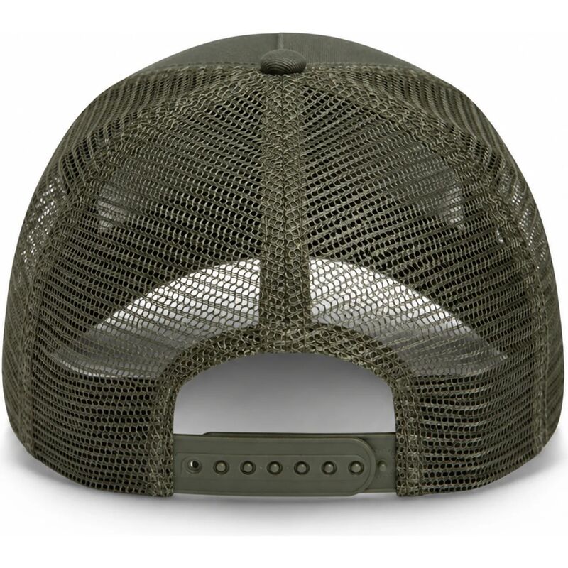 goorin-bros-off-the-grid-sidekick-the-farm-green-trucker-hat goorin-bros-off-the-grid-sidekick-the-farm-green-trucker-hat