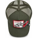 goorin-bros-off-the-grid-sidekick-the-farm-green-trucker-hat