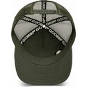 goorin-bros-off-the-grid-sidekick-the-farm-green-trucker-hat