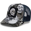 goorin-bros-skull-bone-head-danger-the-farm-black-and-blue-trucker-hat