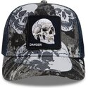 goorin-bros-skull-bone-head-danger-the-farm-black-and-blue-trucker-hat
