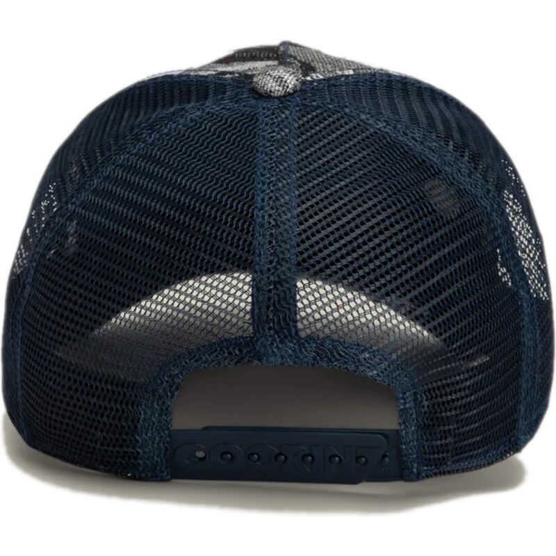 goorin-bros-skull-bone-head-danger-the-farm-black-and-blue-trucker-hat