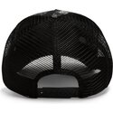 goorin-bros-skull-bone-head-unalive-the-farm-black-trucker-hat
