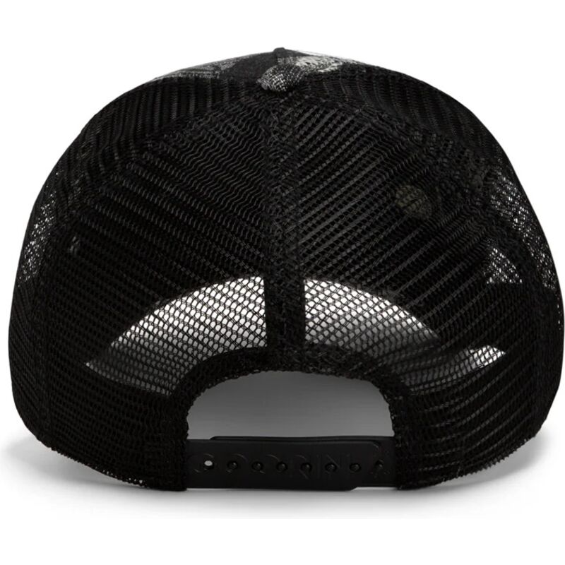 goorin-bros-skull-bone-head-unalive-the-farm-black-trucker-hat