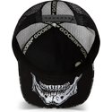 goorin-bros-skull-bone-head-unalive-the-farm-black-trucker-hat