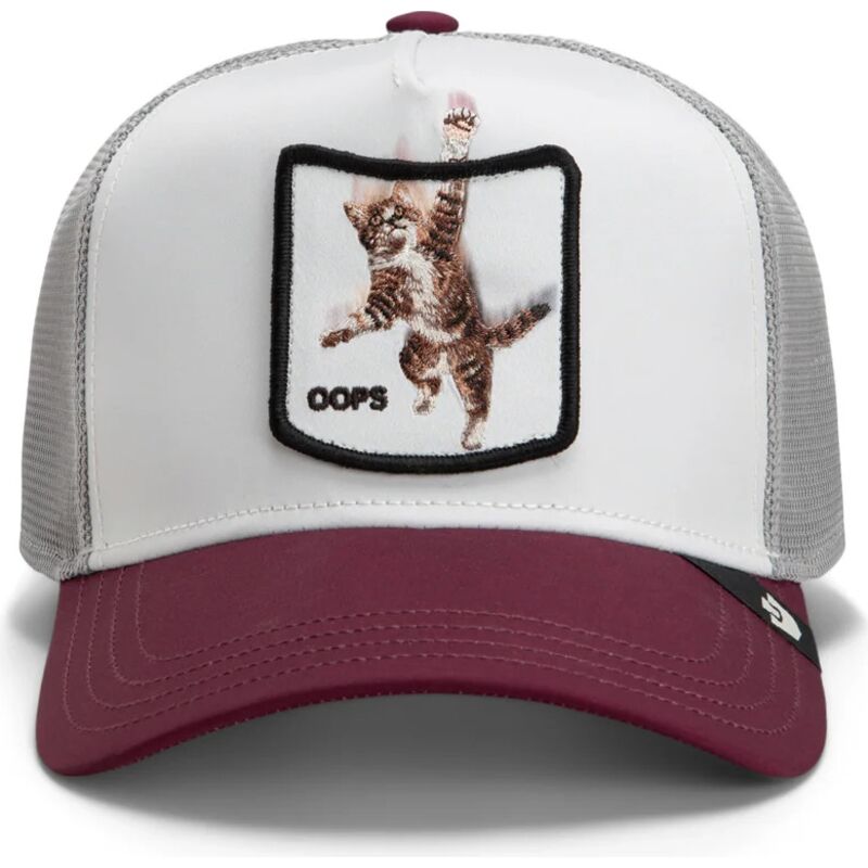 goorin-bros-cat-oops-migration-the-farm-maroon-and-white-trucker-hat