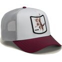 goorin-bros-cat-oops-migration-the-farm-maroon-and-white-trucker-hat