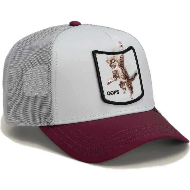 goorin-bros-cat-oops-migration-the-farm-maroon-and-white-trucker-hat