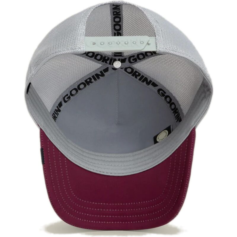 goorin-bros-cat-oops-migration-the-farm-maroon-and-white-trucker-hat
