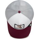 goorin-bros-cat-oops-migration-the-farm-maroon-and-white-trucker-hat