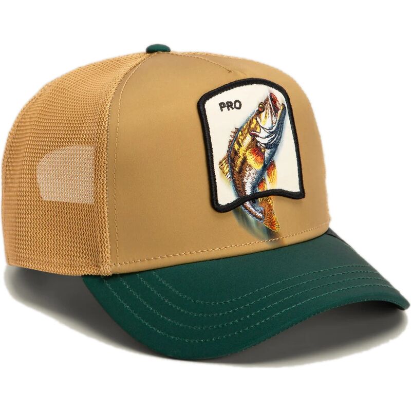 goorin-bros-fish-pro-migration-the-farm-brown-and-green-trucker-hat