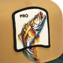 goorin-bros-fish-pro-migration-the-farm-brown-and-green-trucker-hat