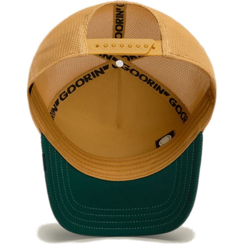 goorin-bros-fish-pro-migration-the-farm-brown-and-green-trucker-hat