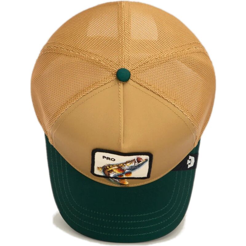 goorin-bros-fish-pro-migration-the-farm-brown-and-green-trucker-hat