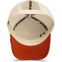 goorin-bros-tiger-fierce-migration-the-farm-beige-and-brown-trucker-hat