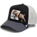 goorin-bros-goat-banger-migration-the-farm-multicolor-trucker-hat