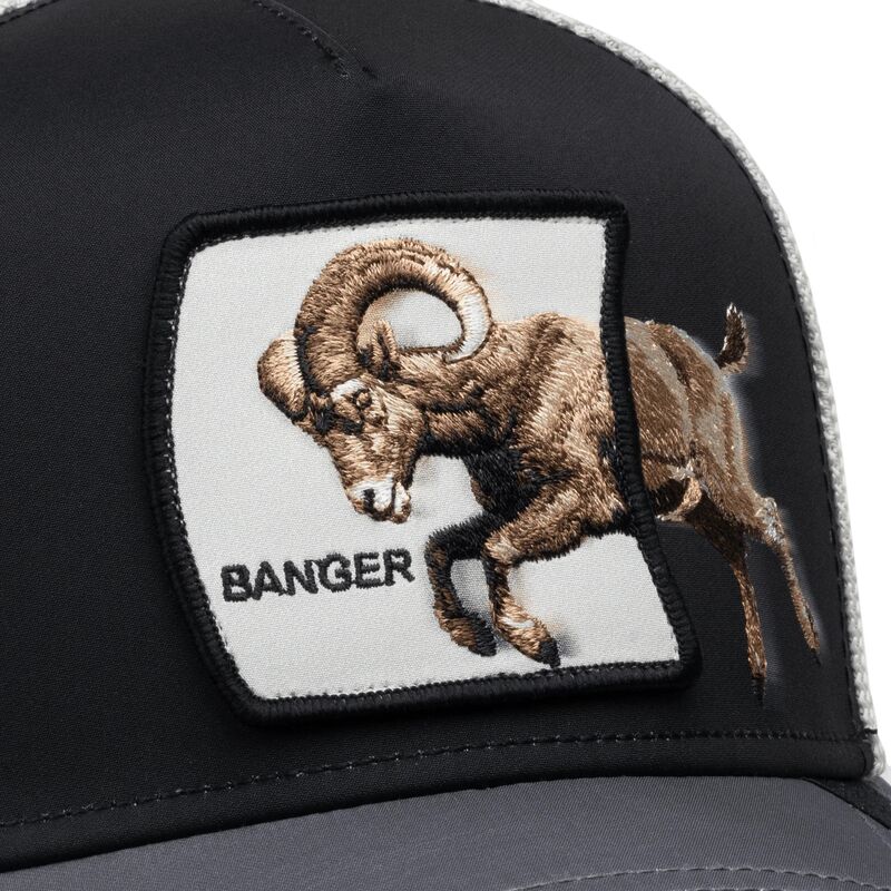 goorin-bros-goat-banger-migration-the-farm-multicolor-trucker-hat