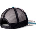 djinns-hft-bauhaus-aztek-multicolor-and-black-trucker-hat