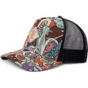djinns-hft-cap-sofa-aliens-multicolor-trucker-hat