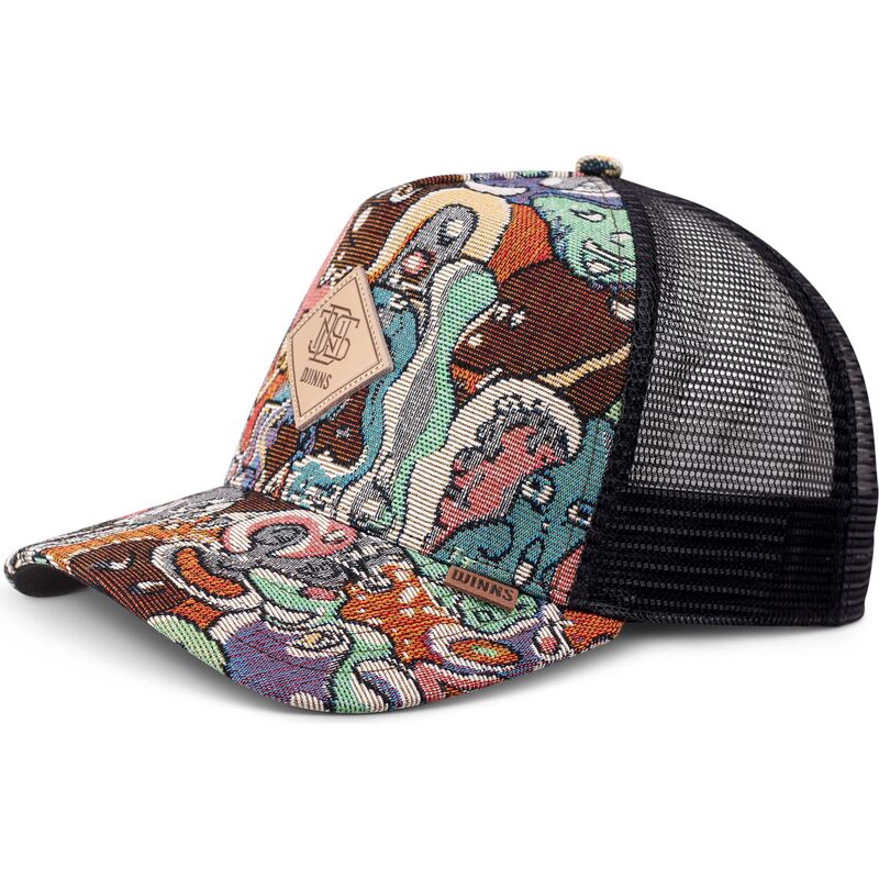 djinns-hft-cap-sofa-aliens-multicolor-trucker-hat