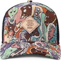 djinns-hft-cap-sofa-aliens-multicolor-trucker-hat