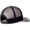 djinns-hft-cap-sofa-aliens-multicolor-trucker-hat