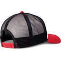 djinns-hft-toucan-red-and-white-trucker-hat