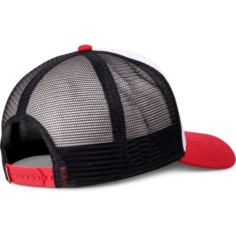 djinns-hft-toucan-red-and-white-trucker-hat