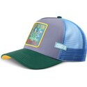 coastal-hft-to-the-bone-multicolor-trucker-hat