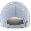 47-brand-curved-brim-small-logo-mlb-los-angeles-dodgers-blue-cap