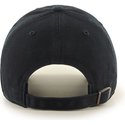 47-brand-curved-brim-large-front-logo-mlb-toronto-blue-jays-black-cap