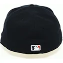 new-era-flat-brim-59fifty-authentic-on-field-boston-red-sox-mlb-navy-blue-fitted-cap