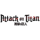 attack-on-titan